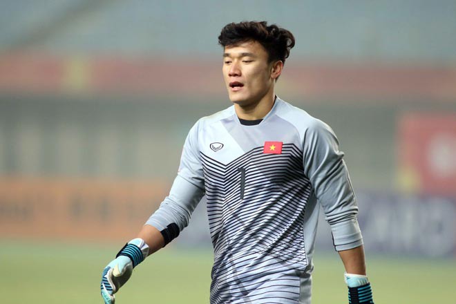 Sau Giải U23 châu Á, một status của Bùi Tiến Dũng có giá 57 triệu đồng