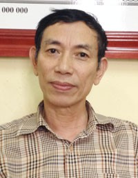 Tăng tuổi nghỉ hưu sẽ l&agrave;m tăng tỉ lệ thất nghiệp ở giới trẻ - Ảnh 1.