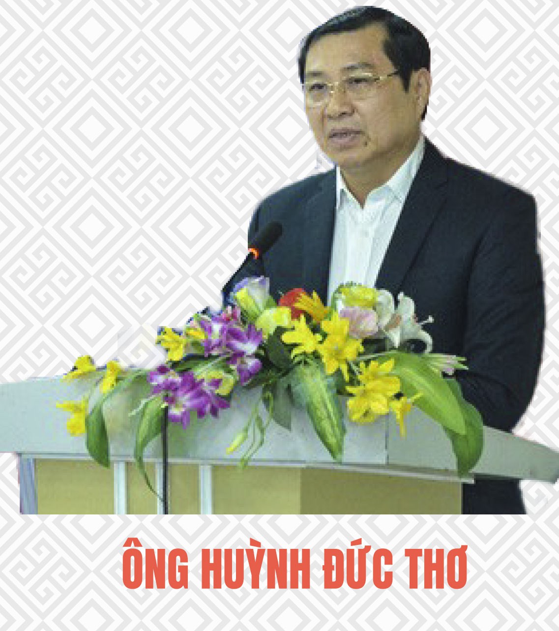 (eMagazine) - Những “cú đấm” của Ủy ban Kiểm tra Trung ương - Ảnh 8.