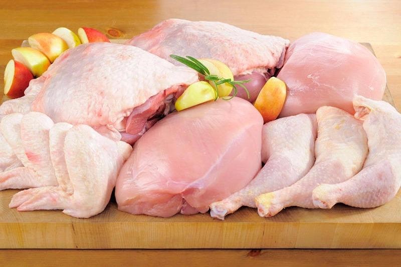 9 thói quen tồi tệ nhất có thể làm tăng Cholesterol