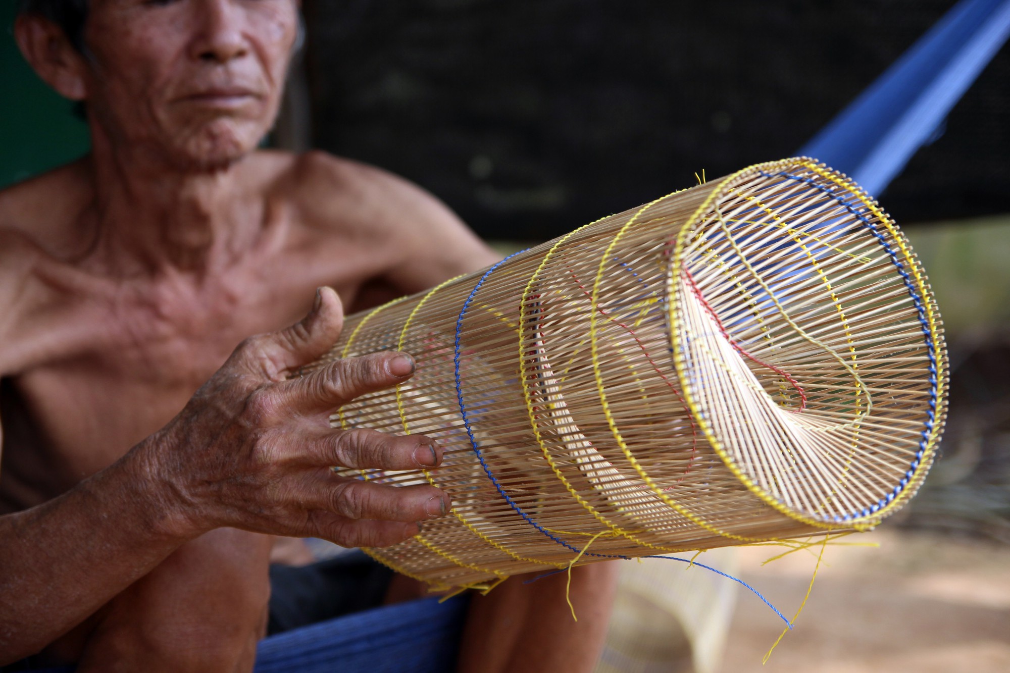 Tết kh&ocirc;ng qu&ecirc; hương - Ảnh 5.