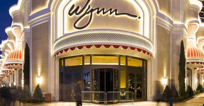 B&iacute; mật đen tối trong cuộc đời của tỷ ph&uacute; casino Mỹ - Ảnh 1.