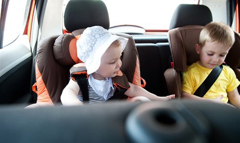 Những b&iacute; k&iacute;p l&aacute;i xe an to&agrave;n ng&agrave;y Tết - t&agrave;i xế Việt cần nhớ - Ảnh 3.