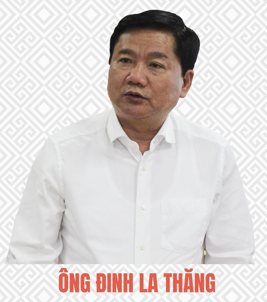 (eMagazine) - Những “cú đấm” của Ủy ban Kiểm tra Trung ương - Ảnh 4.