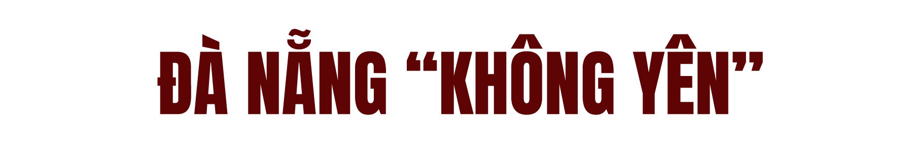 (eMagazine) - Những “cú đấm” của Ủy ban Kiểm tra Trung ương - Ảnh 5.