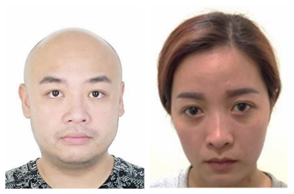 Singapore: Tổ chức 6 đám cưới giả, một phụ nữ Việt vào tù