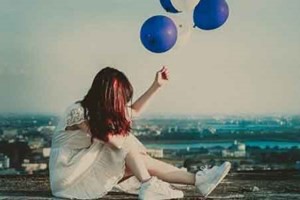 Nếu một ngày người ta nói chia tay