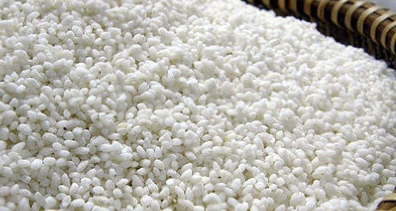 Tết về thương nhớ đủ thứ... m&oacute;n ăn - Ảnh 3.