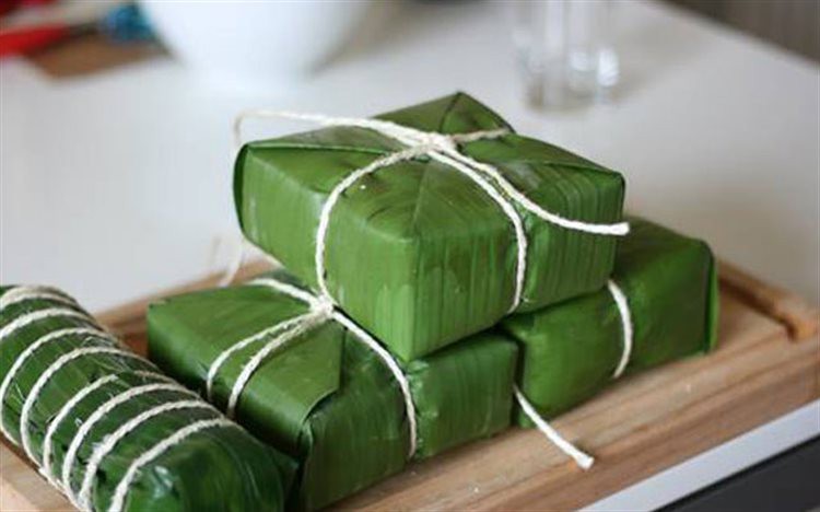 Tết về thương nhớ đủ thứ... m&oacute;n ăn - Ảnh 4.