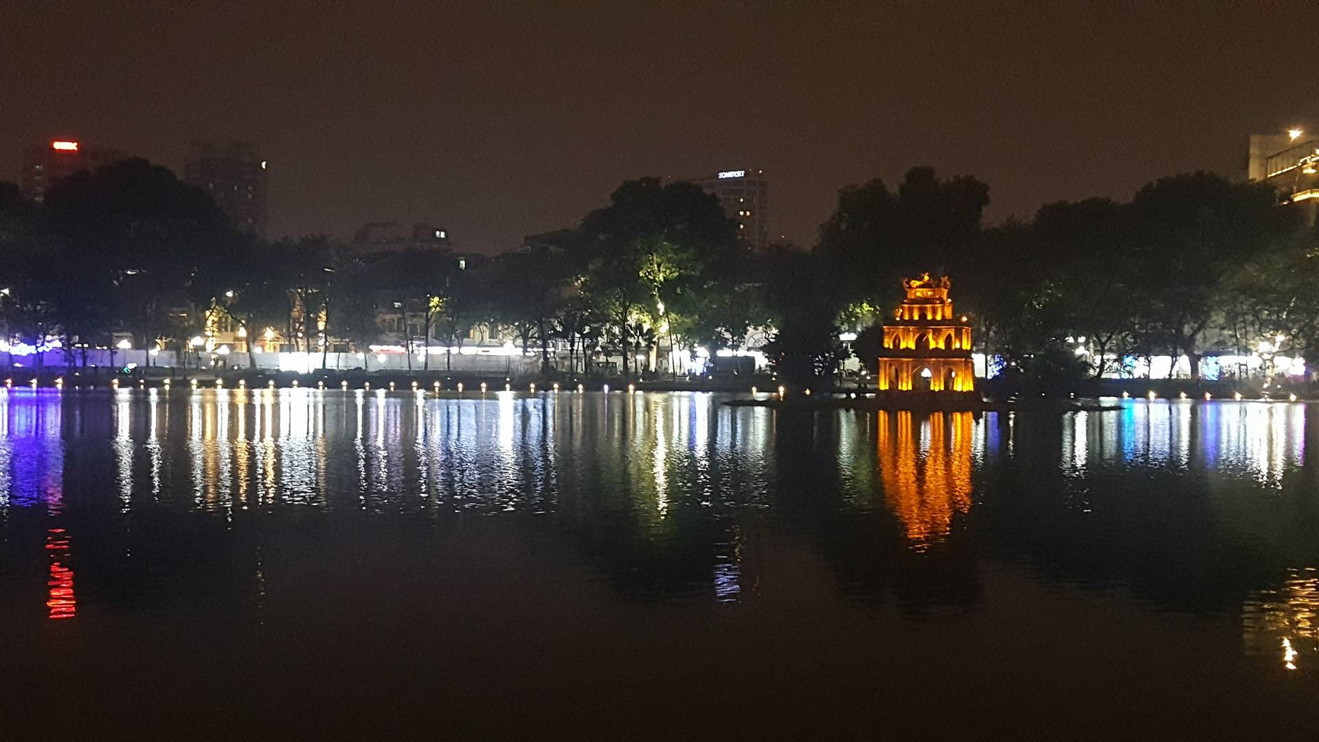 Tổng B&iacute; thư d&acirc;ng hương ở Tượng đ&agrave;i L&yacute; Th&aacute;i Tổ, ch&uacute;c Tết người d&acirc;n - Ảnh 12.