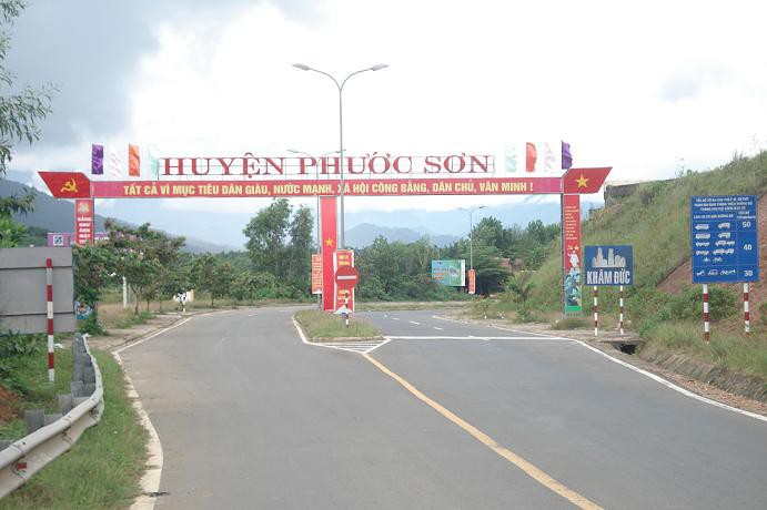 Trung úy công an tử vong do súng nổ tại trụ sở - Ảnh 1.