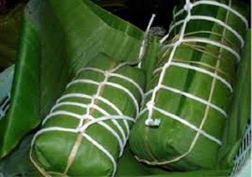 Phong vị cũ đâu rồi?