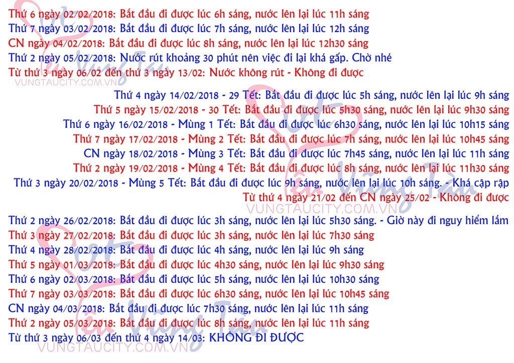 Clip: Con đường rẽ đôi biển viếng Miếu Hòn Bà đầu năm - Ảnh 6.