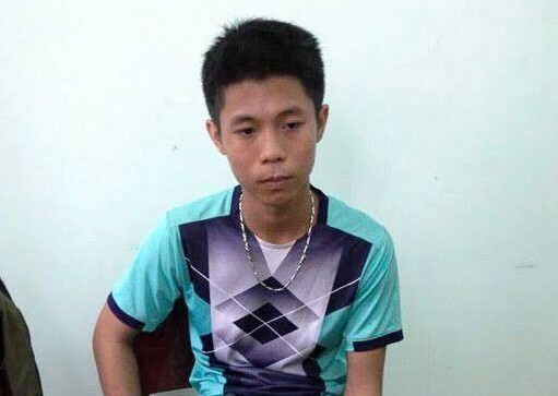 Nghi phạm thảm sát 5 người trong gia đình khai do tư thù