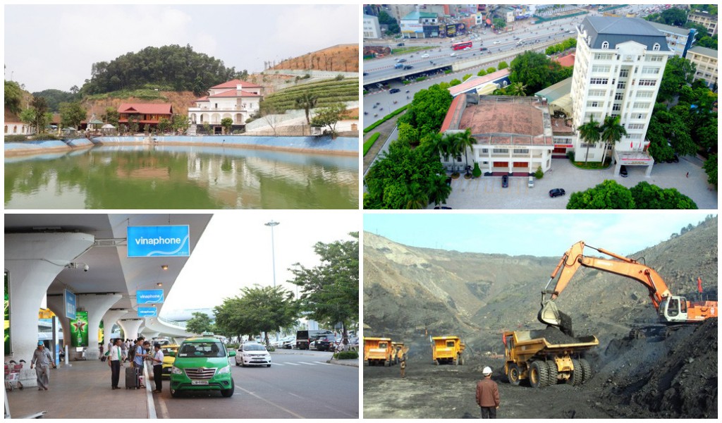 Những cuộc thanh tra "đình đám"