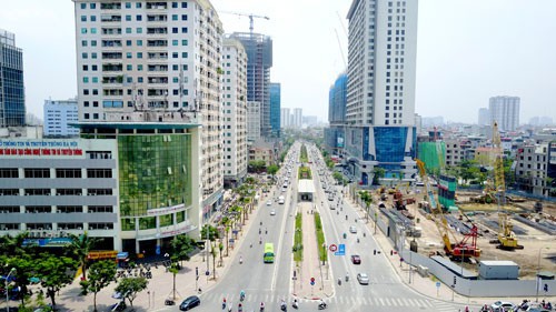 Những cuộc thanh tra đình đám - Ảnh 4.