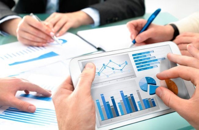Gi&aacute; g&oacute;i thầu cập nhật bao nhi&ecirc;u ng&agrave;y trước khi mở thầu? - Ảnh 1.