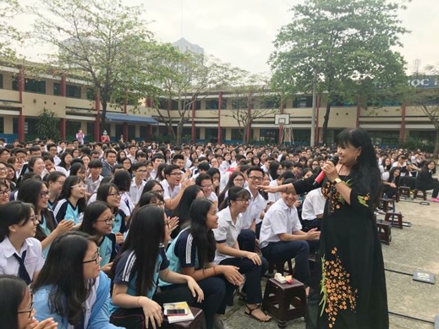Bắc Sơn, 365 ngày du ca - Ảnh 4.