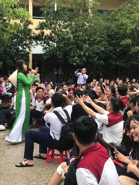 Bắc Sơn, 365 ngày du ca - Ảnh 5.