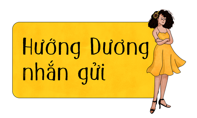 Ngay lần đầu hẹn h&ograve;, t&ocirc;i đ&atilde; mất đời con g&aacute;i - Ảnh 2.