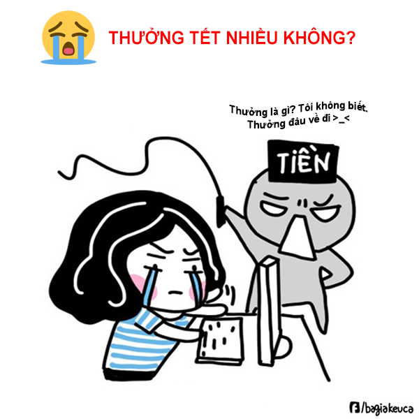 Loạt câu hỏi gây sát thương lớn ngày Tết - Ảnh 4.