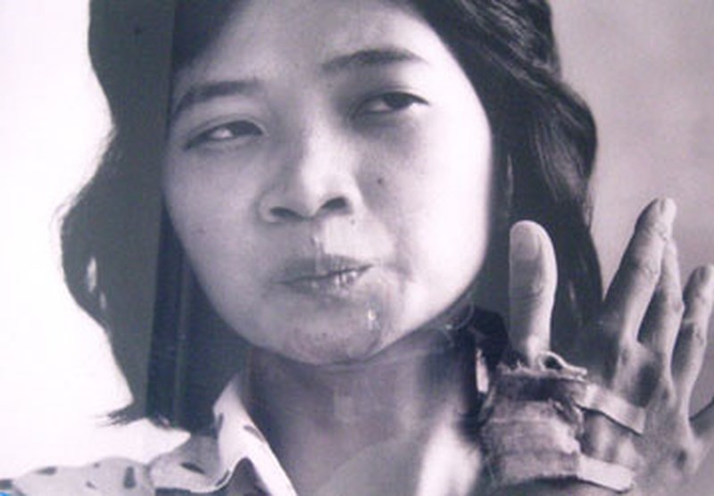 phung ngoc anh 1