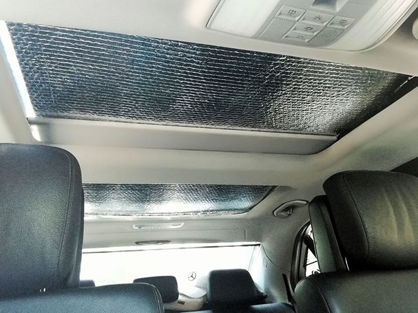 8 trang bị tr&ecirc;n xe &ocirc; t&ocirc; kh&ocirc;ng mấy hữu dụng - Ảnh 8.