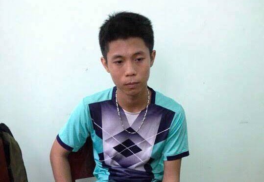 Vụ sát hại 5 người ở quận Bình Tân: Ra tay quá tàn độc