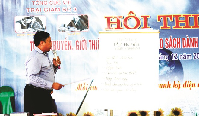 Giảng viên đại học sa ngã vì tình và cái giá qua lời kể