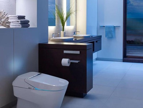 Thừa tiền mới mua nổi 7 vật dụng h&agrave;ng ng&agrave;y n&agrave;y - Ảnh 4.
