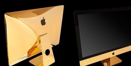 Thừa tiền mới mua nổi 7 vật dụng h&agrave;ng ng&agrave;y n&agrave;y - Ảnh 5.