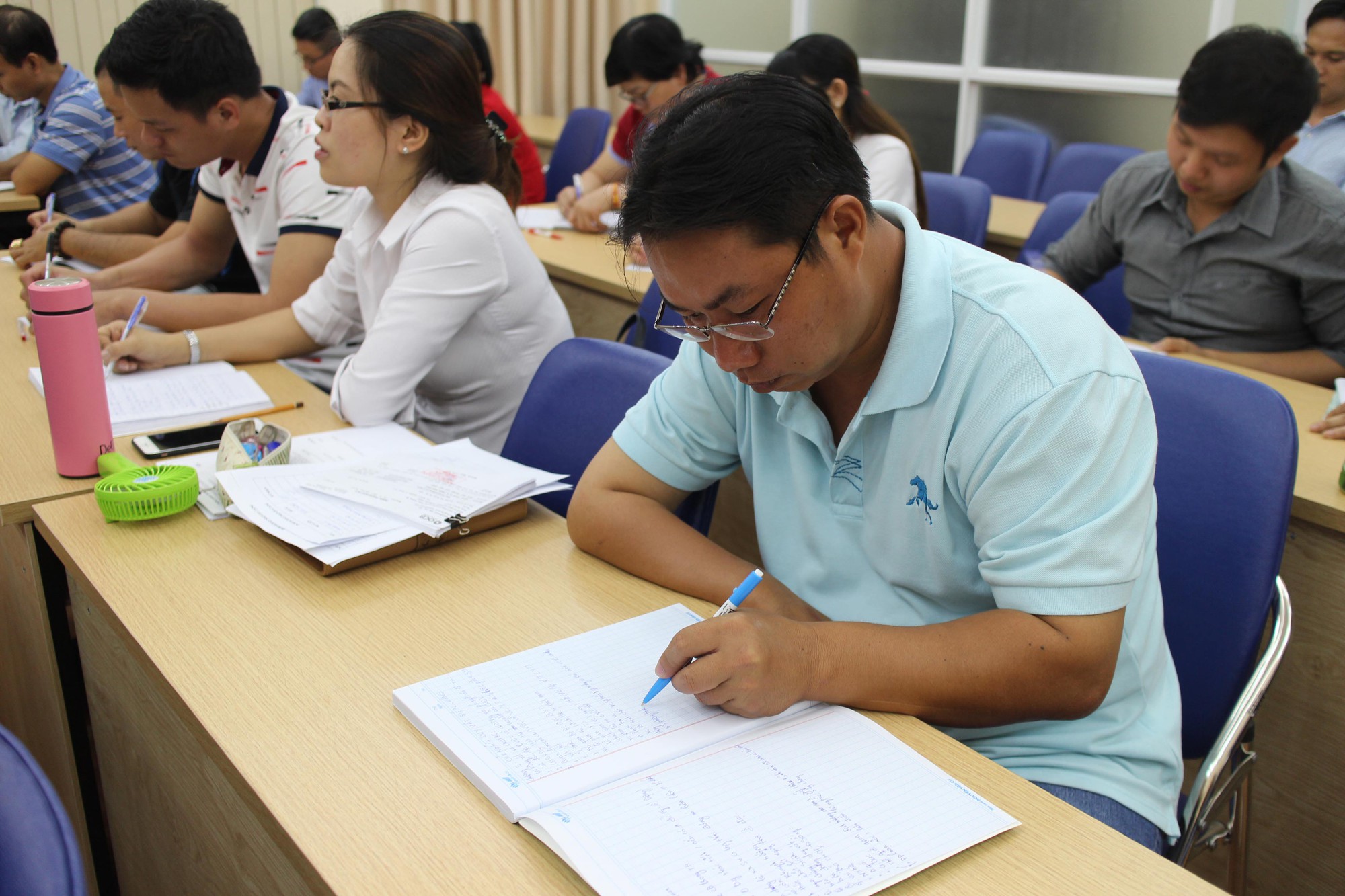 C&aacute;nh cửa bước v&agrave;o c&aacute;ch mạng 4.0 - Ảnh 1.