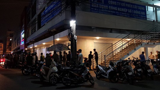 Vì sao Tết đến người Việt lại đánh nhau nhiều hơn?