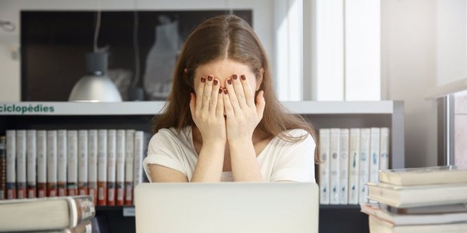 Người kh&ocirc;ng th&agrave;nh c&ocirc;ng l&agrave;m g&igrave; trong kỳ nghỉ d&agrave;i - Ảnh 3.