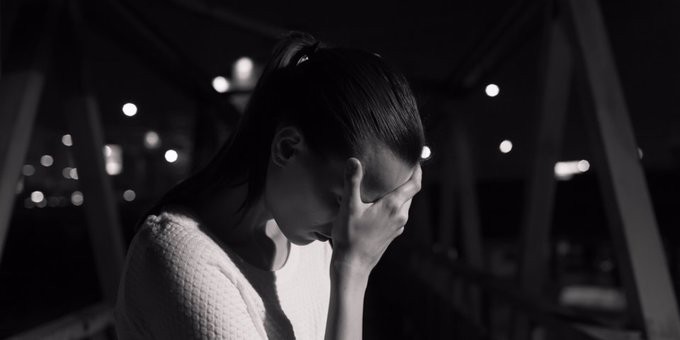 Người kh&ocirc;ng th&agrave;nh c&ocirc;ng l&agrave;m g&igrave; trong kỳ nghỉ d&agrave;i - Ảnh 7.