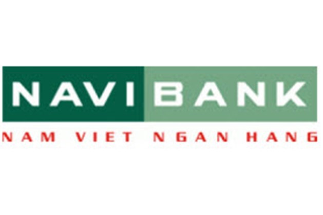 Nguyên Tổng Giám đốc Navibank cùng 9 lãnh đạo sắp ra tòa