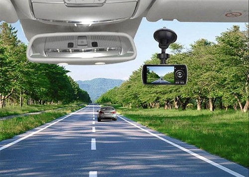 10 thiết bị công nghệ được mua nhiều nhất