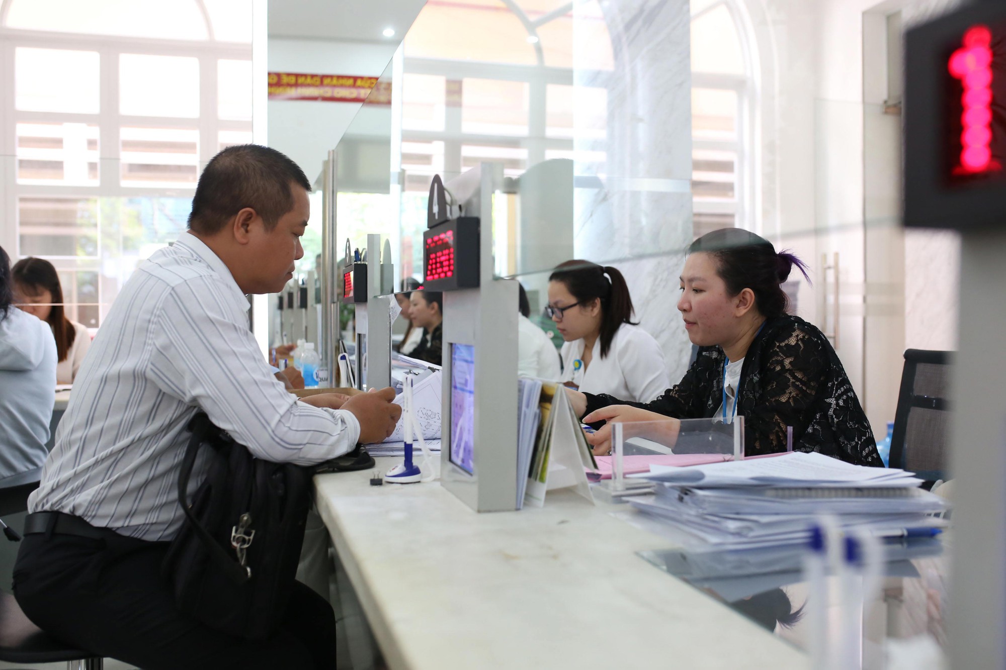Hiến kế cho TP HCM phát triển