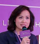 Đừng để nhân viên xem công ty chỉ là nơi làm việc - Ảnh 1.
