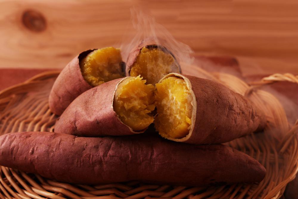 4 thực phẩm l&agrave; kẻ th&ugrave; của tế b&agrave;o ung thư - Ảnh 2.