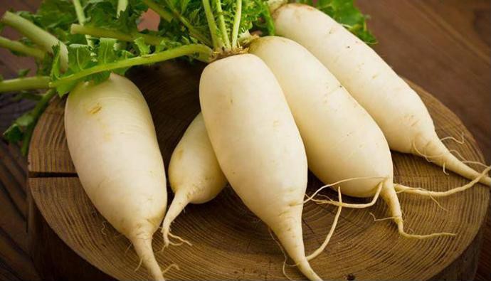 4 thực phẩm là kẻ thù của tế bào ung thư