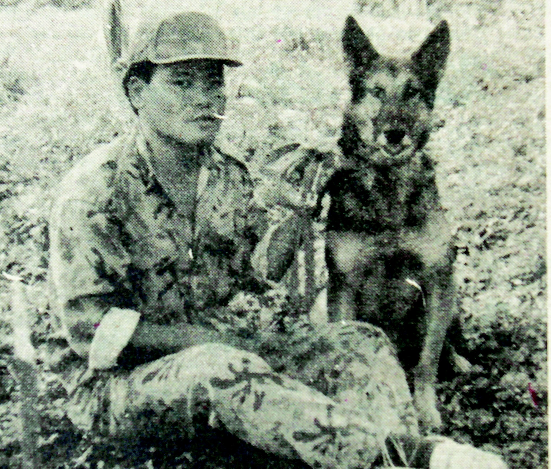 Chiến công của Eva