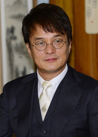 photo-1