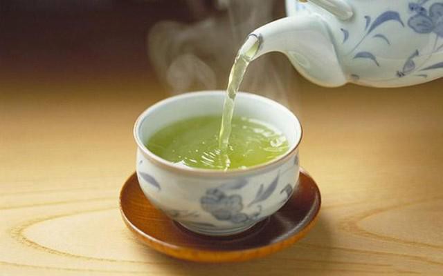 Lấy lại vóc dáng sau Tết: chuyện nhỏ! - Ảnh 4.