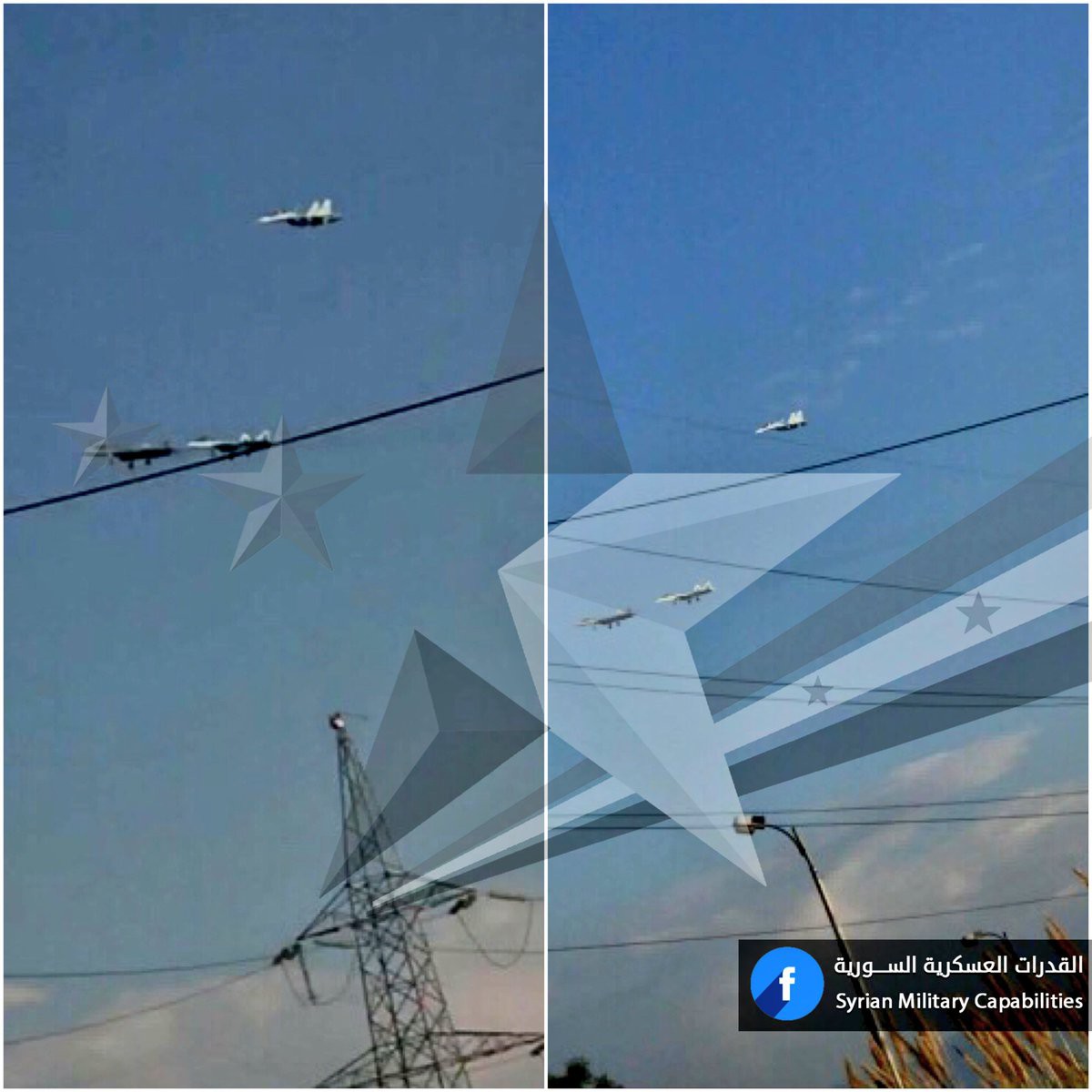 Ti&ecirc;m k&iacute;ch t&agrave;ng h&igrave;nh Su-57 của Nga đang l&agrave;m g&igrave; ở Syria? - Ảnh 2.