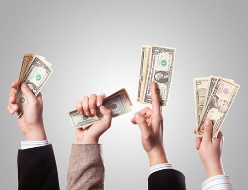 10 nguyên tắc đơn giản giúp bạn dễ trở thành tỷ phú
