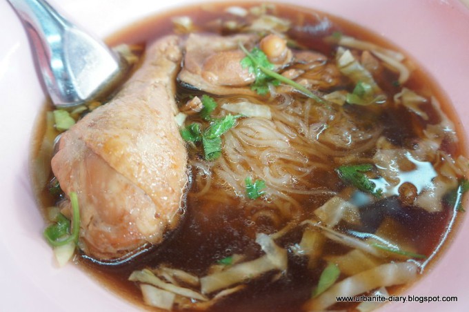 12 m&oacute;n ngon ứa nước miếng ở chợ đ&ecirc;m Bangkok - Ảnh 7.