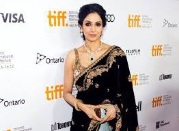 Siêu sao Bollywood qua đời vì đuối nước