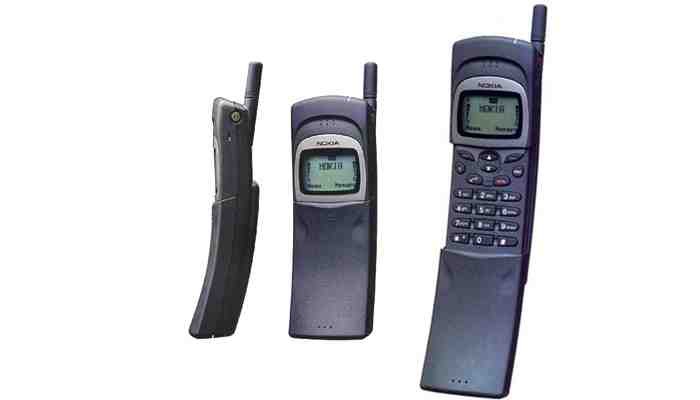 nokia-8110