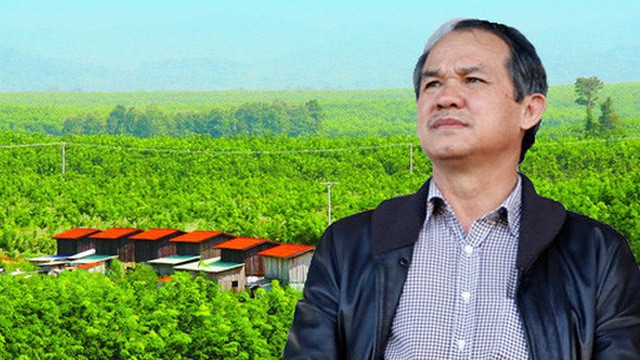 Bầu Đức “đánh rơi” hơn 730 tỷ đồng trong vòng 1 tháng
